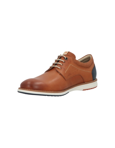 ZAPATO VESTIR HOMBRE-FLUCHOS-F1978