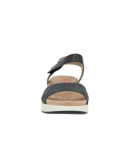 SANDALIA VELCRO MUJER-FLUCHOS-F1475