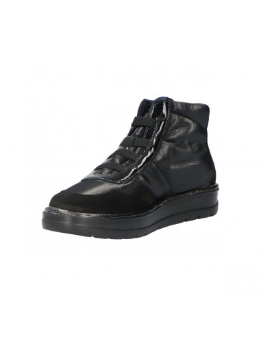 BOTIN SPORT-CALLAGHAN-39657