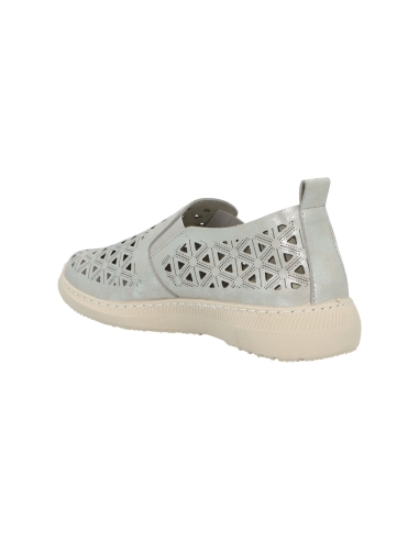 ZAPATO CASUAL MUJER-PLUMAFLEX-3714