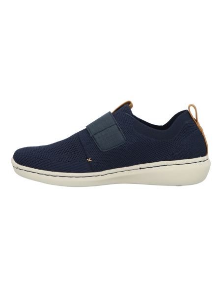 ZAPATO SPORT VELCRO NCHO ESPECIAL HOMBRE-DOCTOR CUTILLAS-34811