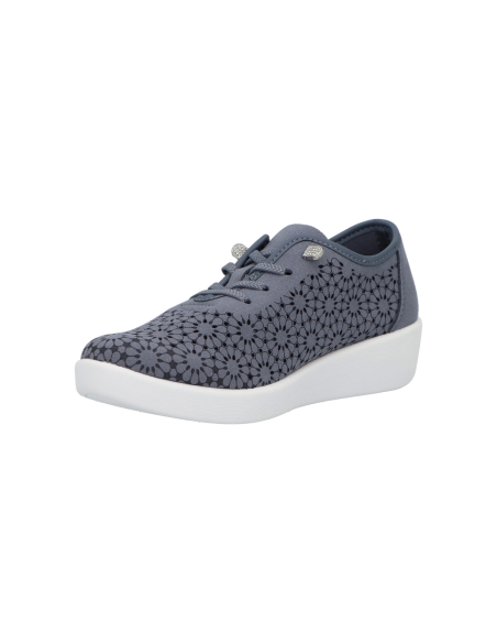 ZAPATO CASUAL MUJER-DOCTOR CUTILLAS-38472