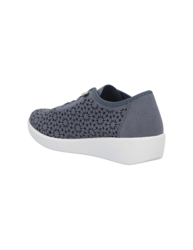 ZAPATO CASUAL MUJER-DOCTOR...