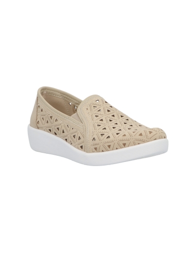 ZAPATO CASUAL MUJER-DOCTOR...