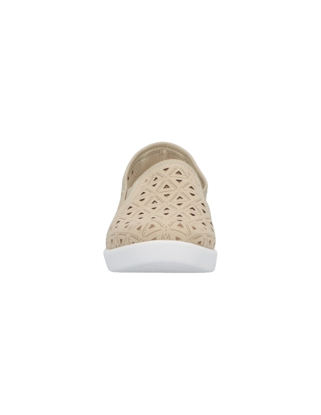 ZAPATO CASUAL MUJER-DOCTOR CUTILLAS-38465