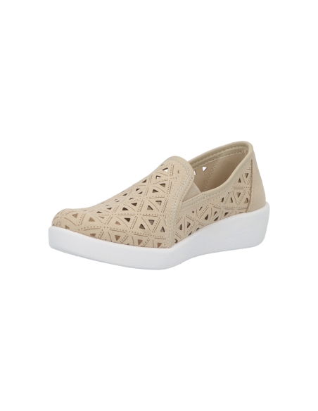 ZAPATO CASUAL MUJER-DOCTOR CUTILLAS-38465
