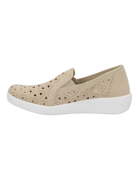 ZAPATO CASUAL MUJER-DOCTOR CUTILLAS-38465