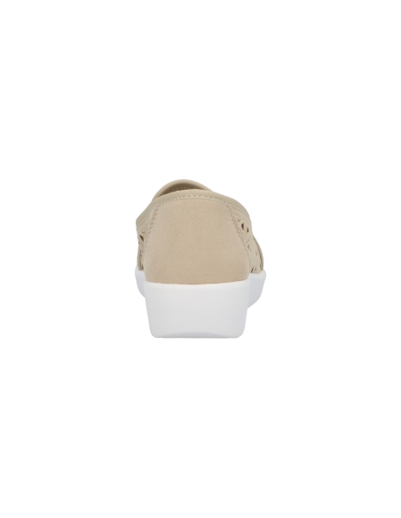 ZAPATO CASUAL MUJER-DOCTOR CUTILLAS-38465
