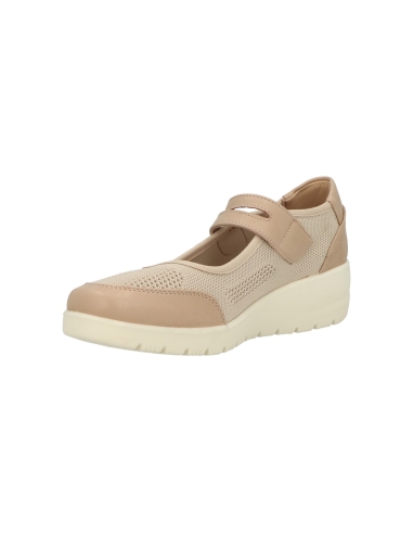 ZAPATO CASUAL MUJER-DOCTOR...