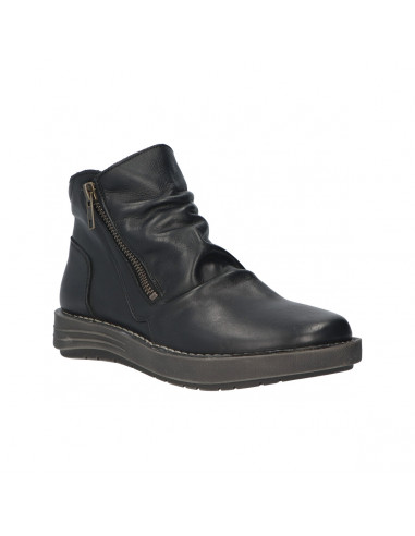 BOTIN SPORT MUJER-DIAVOLO...