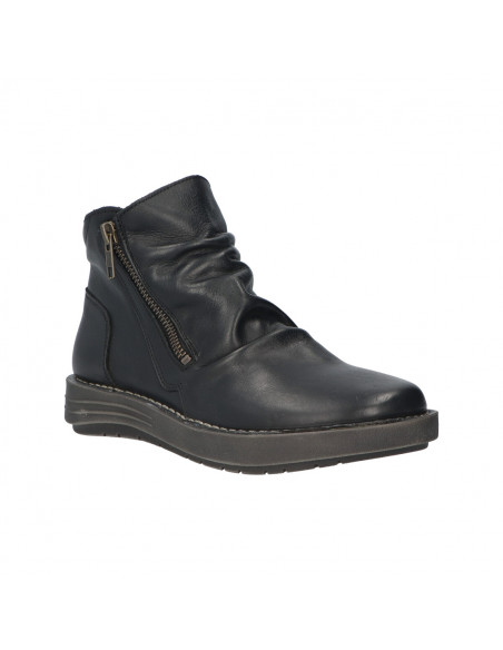 BOTIN SPORT MUJER-DIAVOLO SHOES-5625MAD-CHACAL