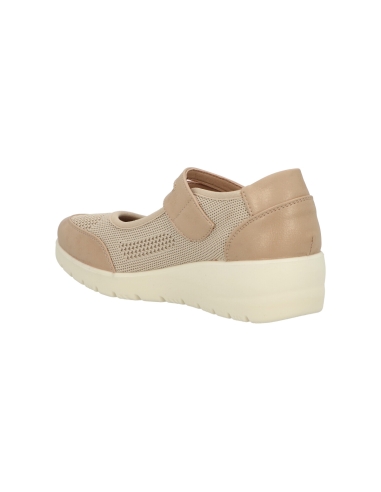 ZAPATO CASUAL MUJER-DOCTOR...