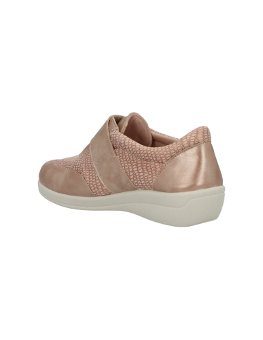 ZAPATO CASUAL MUJER-DOCTOR...