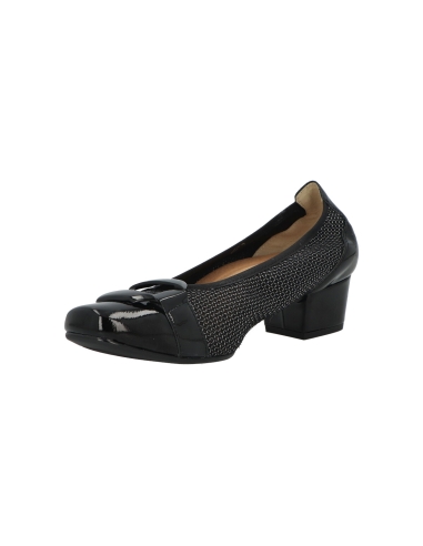 ZAPATO VESTIR ANCHO ESPECIAL...