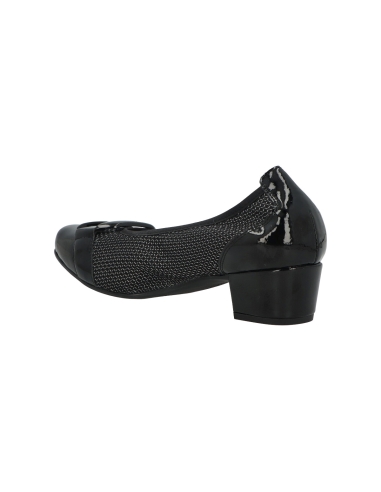 ZAPATO VESTIR ANCHO ESPECIAL...