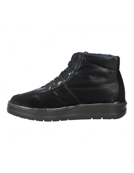 BOTIN SPORT-CALLAGHAN-39657