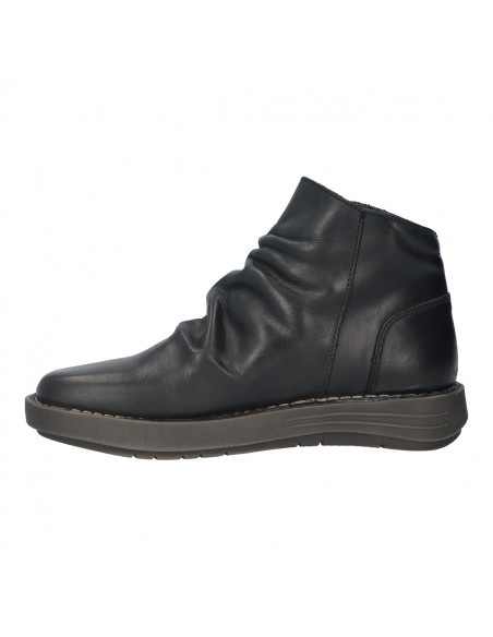 BOTIN SPORT MUJER-DIAVOLO SHOES-5625MAD-CHACAL