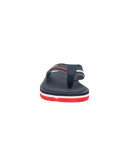 SANDALIA PLAYA HOMBRE-PEPE JEANS-PMS70156 WEST BASIC