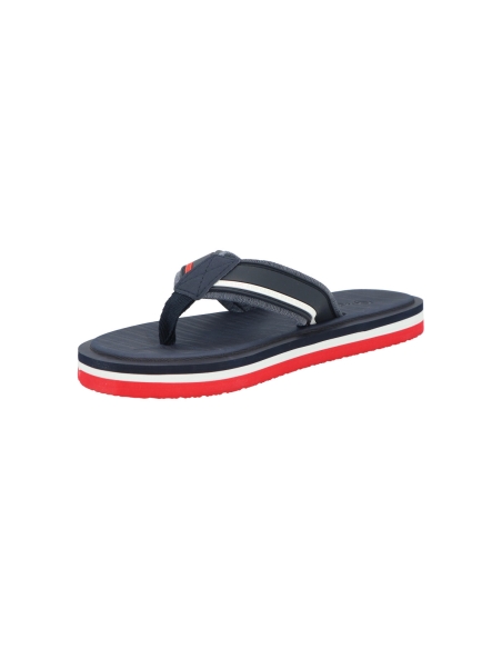 SANDALIA PLAYA HOMBRE-PEPE JEANS-PMS70156 WEST BASIC
