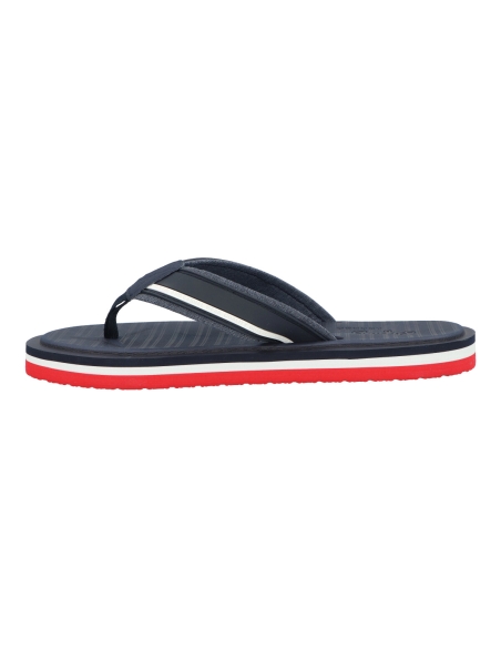 SANDALIA PLAYA HOMBRE-PEPE JEANS-PMS70156 WEST BASIC