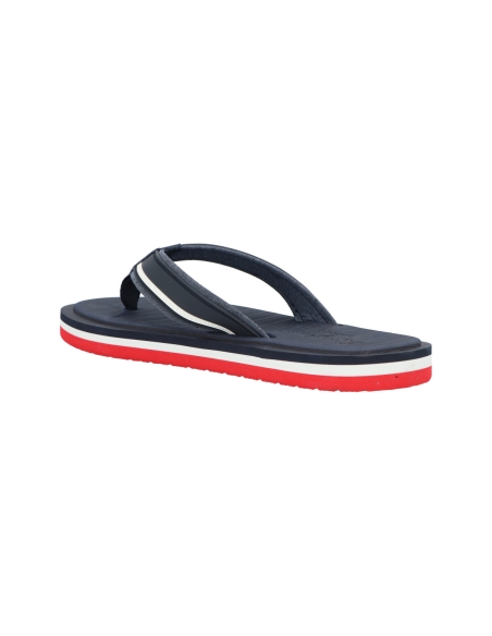 SANDALIA PLAYA HOMBRE-PEPE JEANS-PMS70156 WEST BASIC