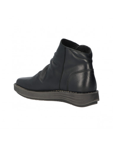 BOTIN SPORT MUJER-DIAVOLO...