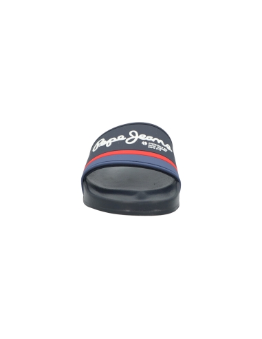 SANDALIA PLAYA HOMBRE-PEPE...