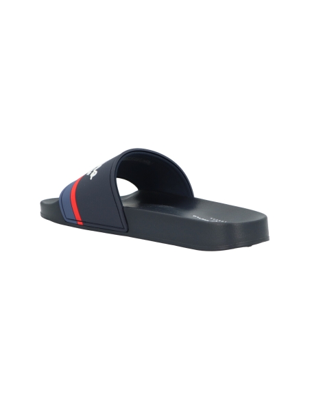 SANDALIA PLAYA HOMBRE-PEPE JEANS-PMS70123 SLIDER PORTOBELLO M