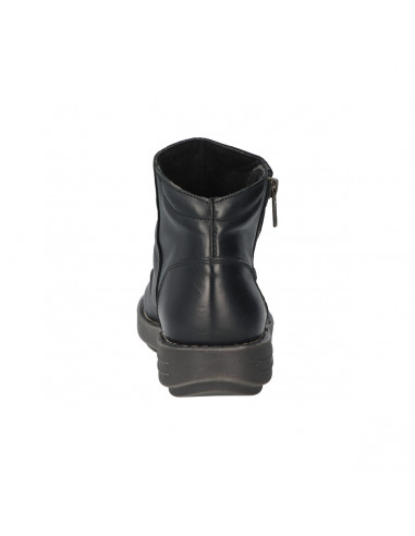 BOTIN SPORT MUJER-DIAVOLO...