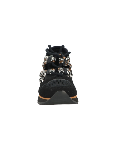 DEPORTIVO CUÑA MUJER-GIOSEPPO-71090 IONA