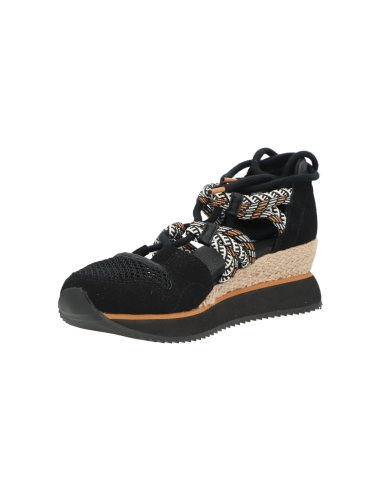 DEPORTIVO CUÑA MUJER-GIOSEPPO-71090 IONA