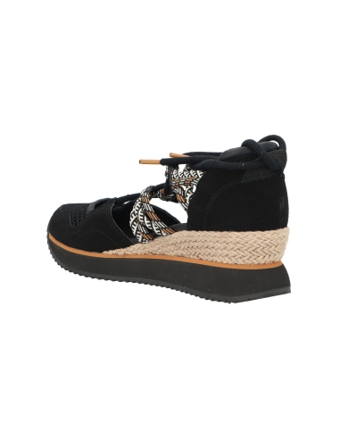 DEPORTIVO CUÑA MUJER-GIOSEPPO-71090 IONA