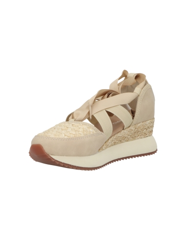 DEPORTIVO CUÑA MUJER-GIOSEPPO-71089...