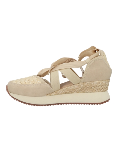 DEPORTIVO CUÑA MUJER-GIOSEPPO-71089...