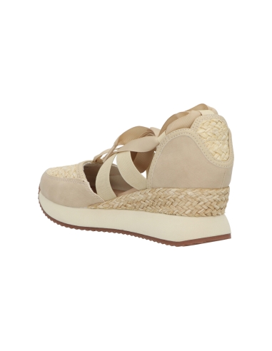 DEPORTIVO CUÑA MUJER-GIOSEPPO-71089...