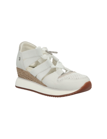 DEPORTIVO CUÑA MUJER-GIOSEPPO-72193 MUIR