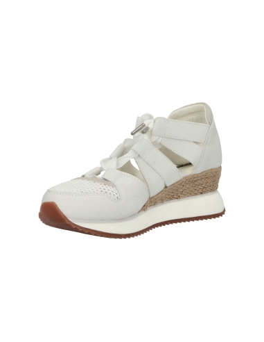 DEPORTIVO CUÑA MUJER-GIOSEPPO-72193 MUIR