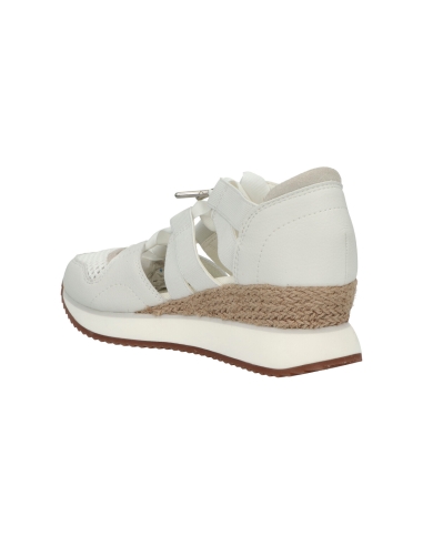 DEPORTIVO CUÑA MUJER-GIOSEPPO-72193 MUIR