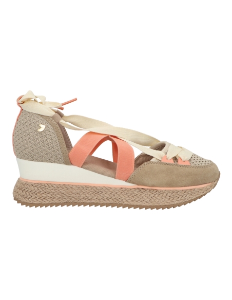 DEPORTIVO CUÑA MUJER-GIOSEPPO-72191 TOTNES