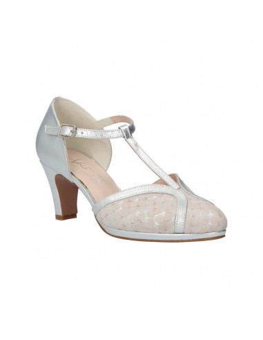 ZAPATO VESTIR MUJER-DIAVOLO... ZAPATO VESTIR MUJER-DIAVOLO...
