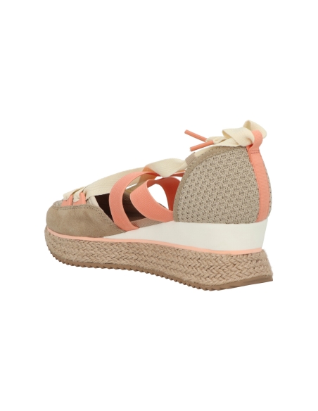 DEPORTIVO CUÑA MUJER-GIOSEPPO-72191 TOTNES