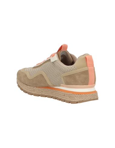 DEPORTIVO CASUL MUJER-GIOSEPPO-71063...