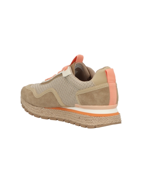 DEPORTIVO CASUL MUJER-GIOSEPPO-71063 RUKAJ