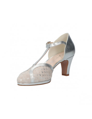 ZAPATO VESTIR MUJER-DIAVOLO... ZAPATO VESTIR MUJER-DIAVOLO...