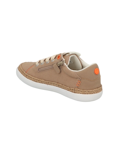 ZAPATO SPORT NIÑO-GIOSEPPO-71826 TUNJE