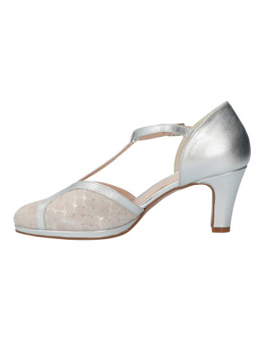 ZAPATO VESTIR MUJER-DIAVOLO... ZAPATO VESTIR MUJER-DIAVOLO...