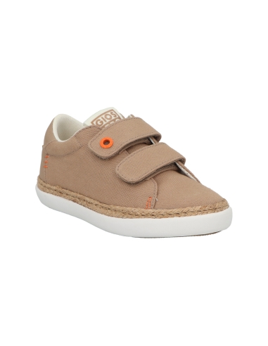 ZAPATO SPORT NIÑO-GIOSEPPO-71827 VIERA