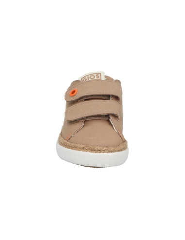 ZAPATO SPORT NIÑO-GIOSEPPO-71827 VIERA