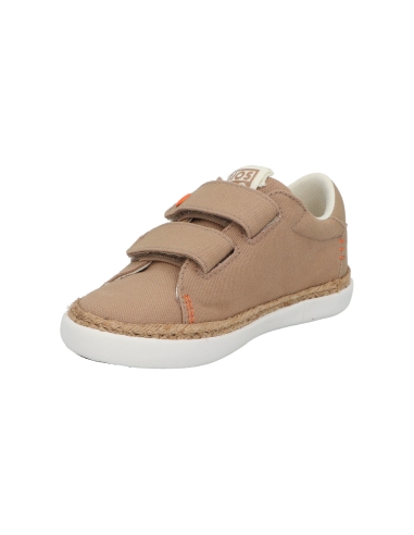 ZAPATO SPORT NIÑO-GIOSEPPO-71827 VIERA