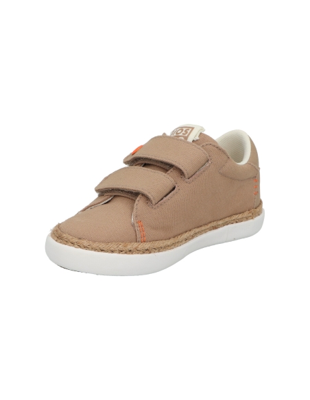 ZAPATO SPORT NIÑO-GIOSEPPO-71827 VIERA